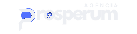 Prosperum